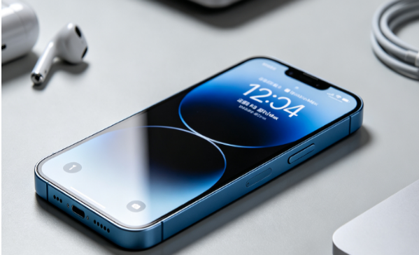 上犹苹果手机维修分享iPhone13 Pro Max换电池 