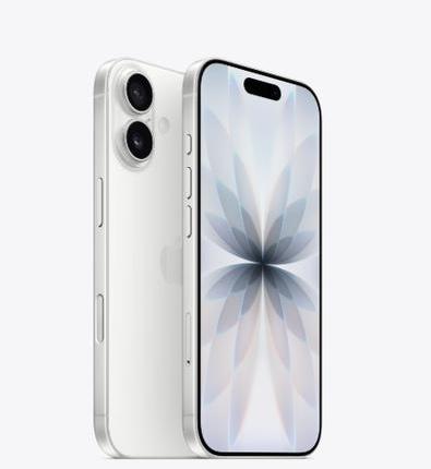 上犹苹果维修点分享iPhone 17屏幕更换被忽视维修的细节 
