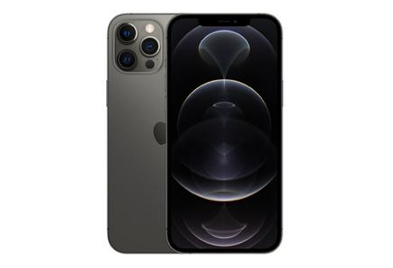 上犹苹果维修点分享iPhone 12 Pro自动关机周边隐性故障 