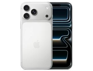 上犹苹果维修点分享iPhone 17 Pro Max关机排查指南 